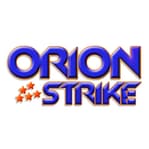 Orion Strike 