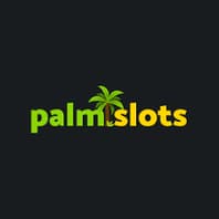 Palmslots Casino 