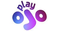 Play ojo 