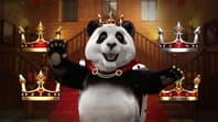 Royal Panda Casino 