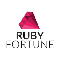 ruby fortune casino