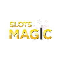 Slots Magic Casino 