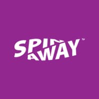 Spinaway Casino 