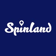 Spinland Casino 