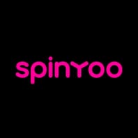 Spinyoo Casino 