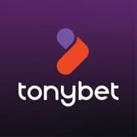 Tony Bet casino 