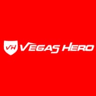 Vegas Hero Casino 