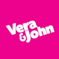 Vera John Casino 