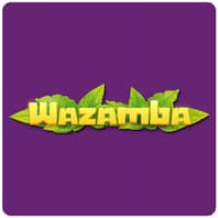 Wazamba Casino 