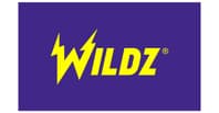 Wildz 