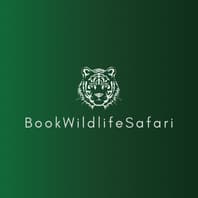 wildlife safari reviews