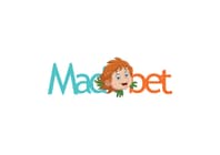 Madbet 