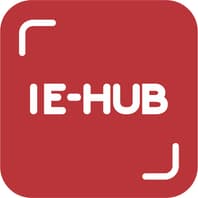 the educational hub reviews