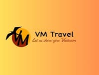 vm travel vietnam