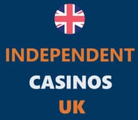 Independent Casinos UK & Standalone Online Gambling Sites 