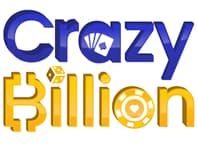 CrazyBillion 