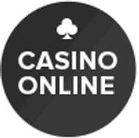 CasinoOnlineCA 