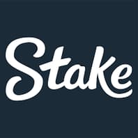 Stake Casino 