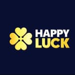 Happyluck 