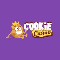 Cookie Casino 