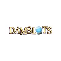 Damslots Casino 