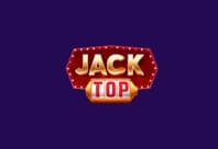 Jacktop Casino 