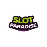 Slot Paradise Casino 