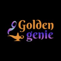 Golden Genie Casino 