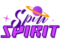 Spin Spirit Casino 