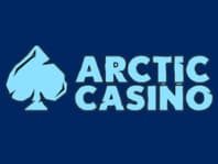 Arctic Casino 