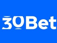 30bet Casino 