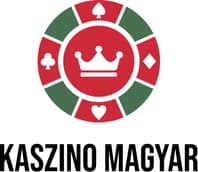 Kaszino Magyar 