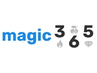 Magic365 