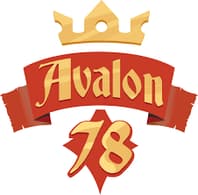 Avalon78casino 