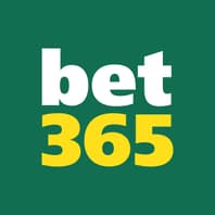 Bet365casino 