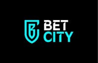 Betcity casino 