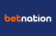 Betnationcasino 