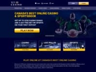 vipcasino.ca 