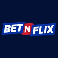 Betnflix casino 