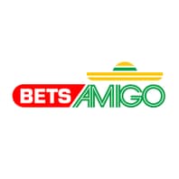 Bets Aamigo casino 