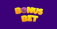 Bonus Bet casino 