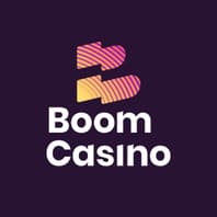 Boom Casino 