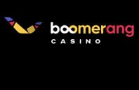 Boomerang Casino 