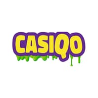 Casiqo Casino 