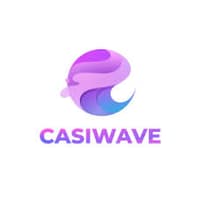 Casiwave Casino 