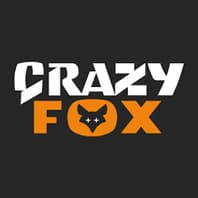 Crazy fox casino 