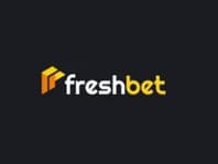 FreshBet Casino 