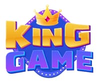 King Game 