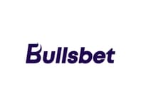 Bullsbet Casino 