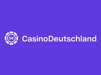 CasinoDeutschland.com.de 